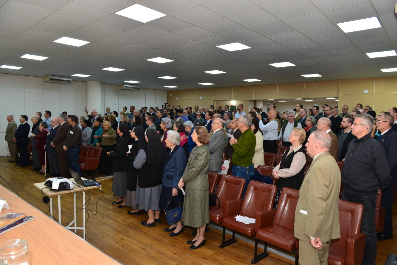 prc_conferencia-centenario-de-fatima-19