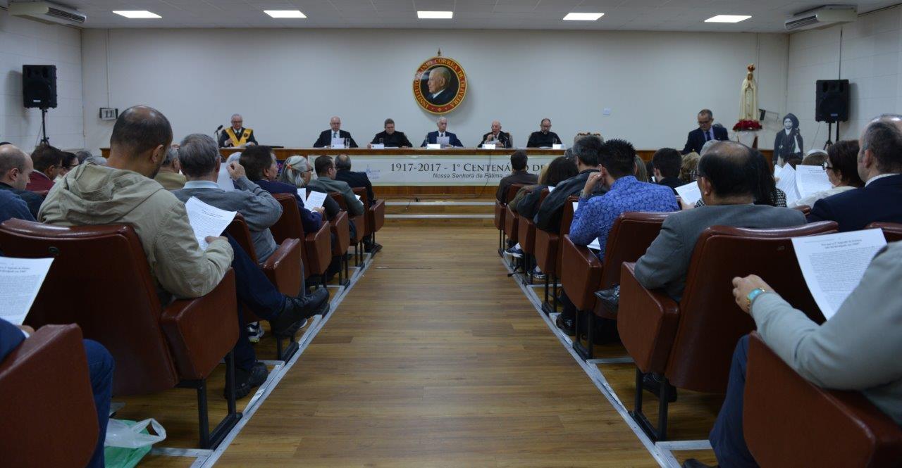 prc_conferencia-centenario-de-fatima-36