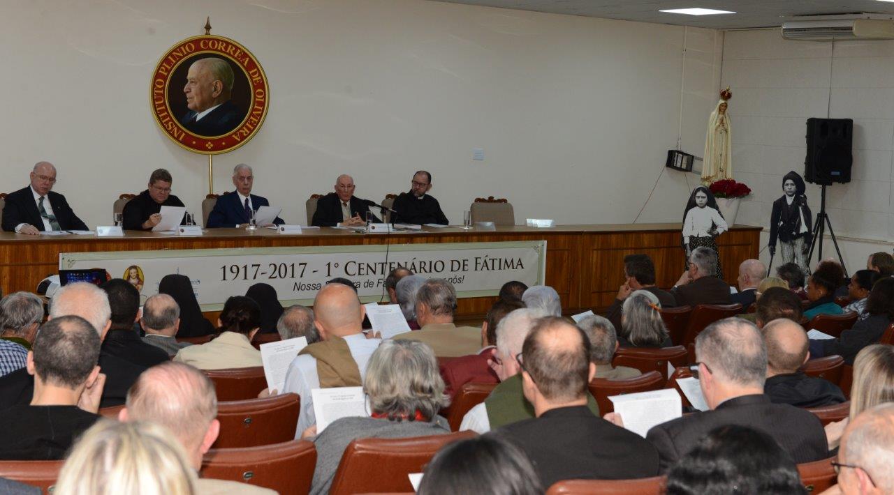prc_conferencia-centenario-de-fatima-38