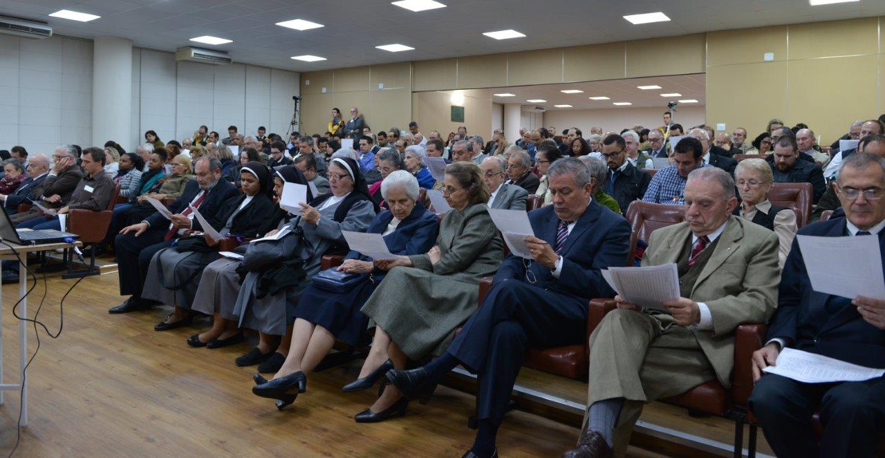 prc_conferencia-centenario-de-fatima-43