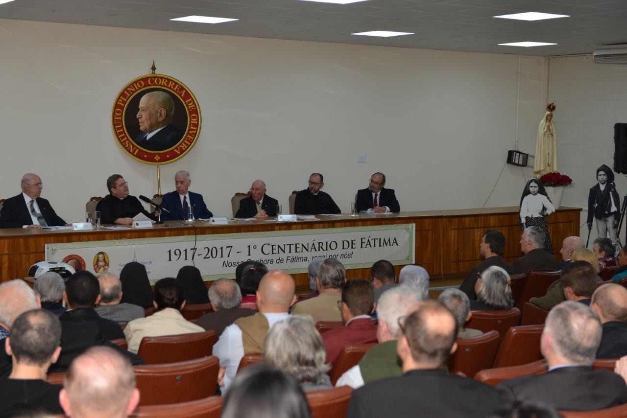 prc_conferencia-centenario-de-fatima-51