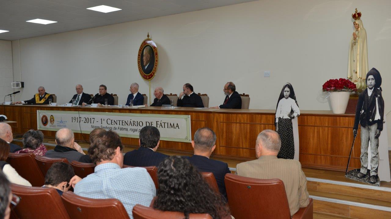 prc_conferencia-centenario-de-fatima-56
