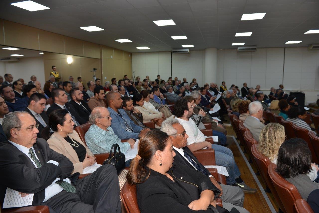 prc_conferencia-centenario-de-fatima-58