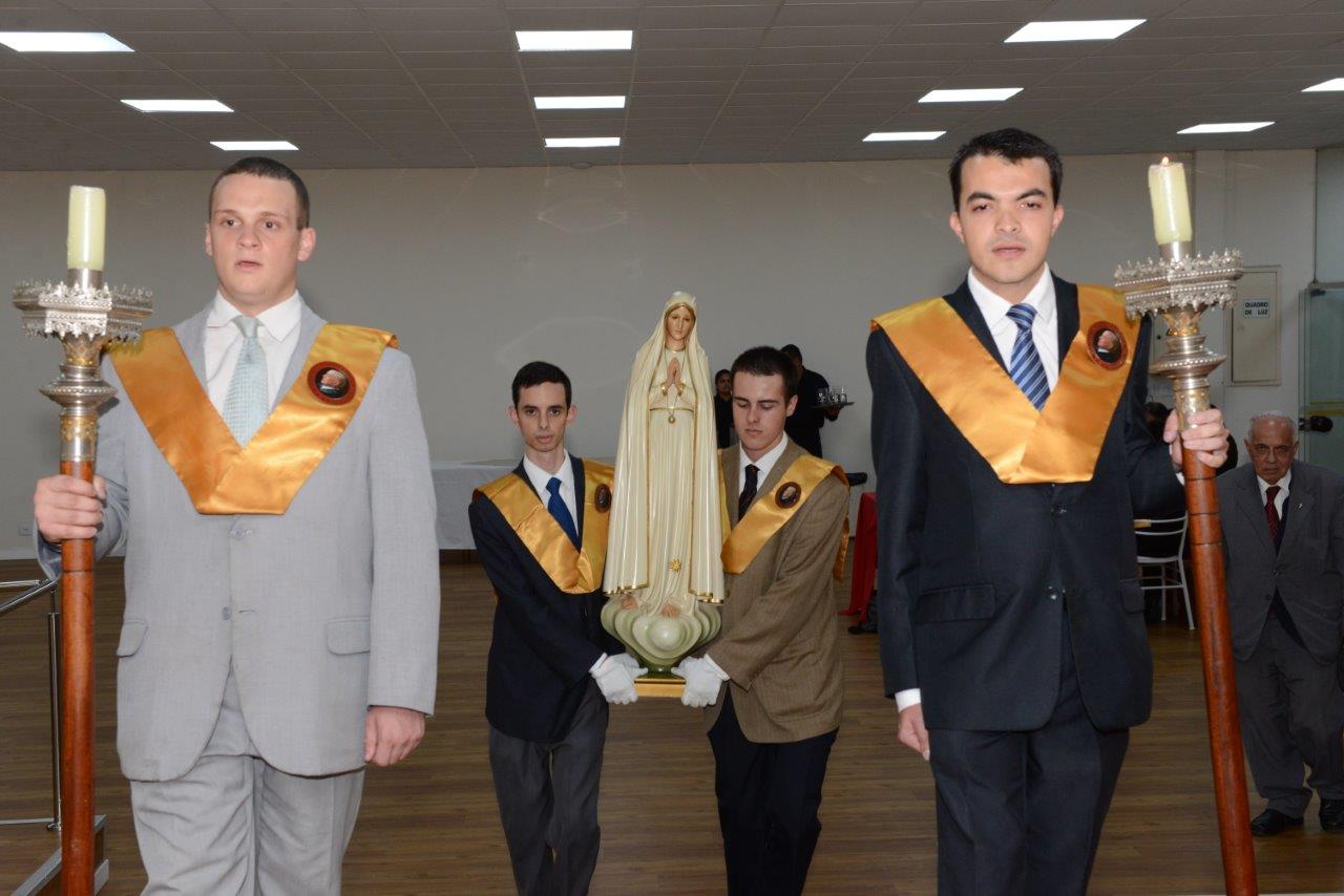 prc_conferencia-centenario-de-fatima-7