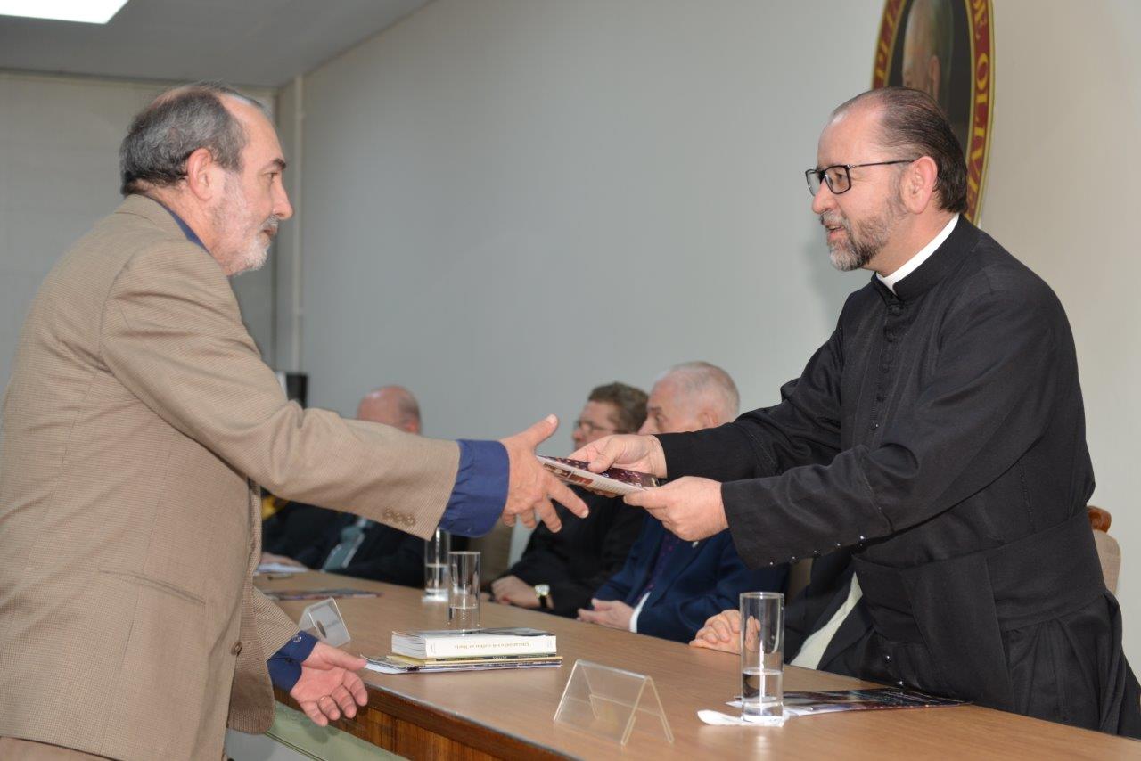 prc_conferencia-centenario-de-fatima-79