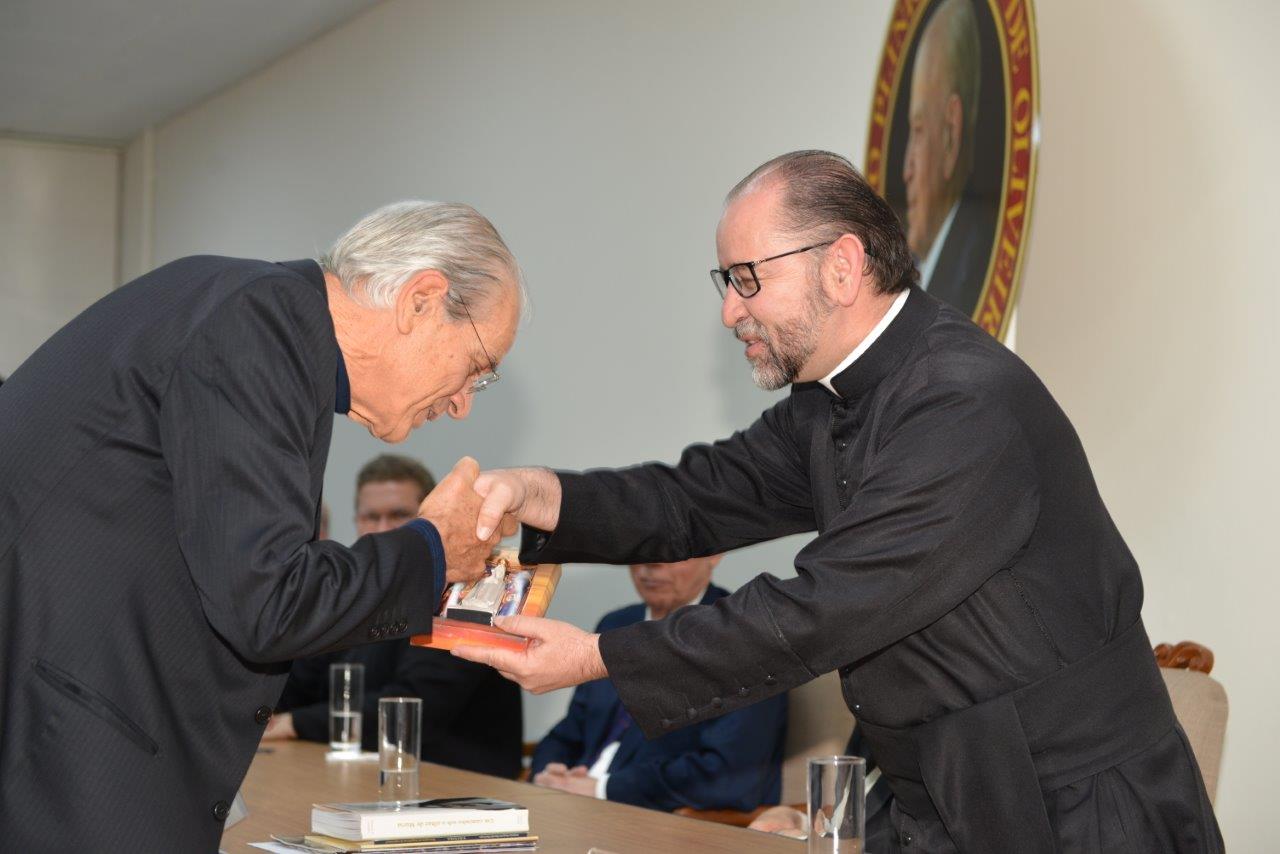 prc_conferencia-centenario-de-fatima-83