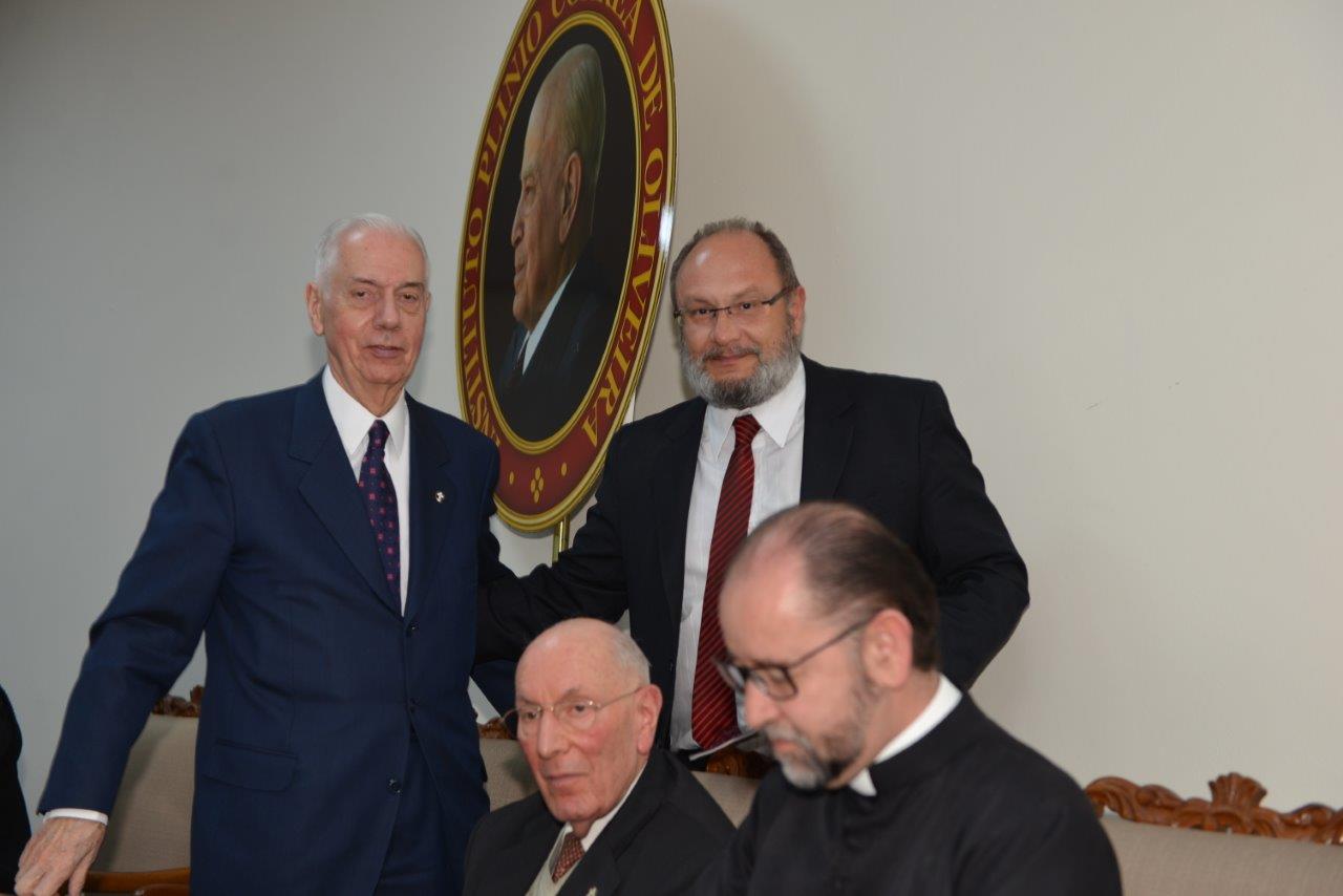 prc_conferencia-centenario-de-fatima-85