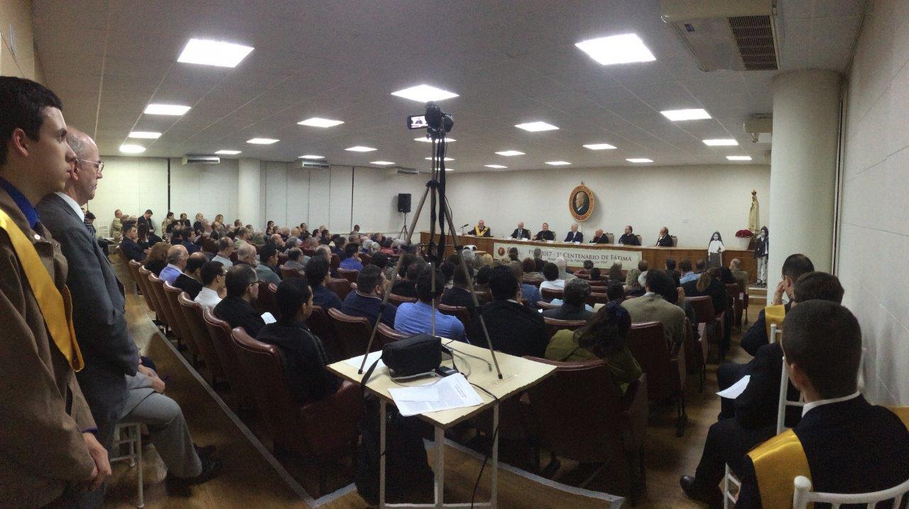 prc_conferencia-centenario-de-fatima-i1