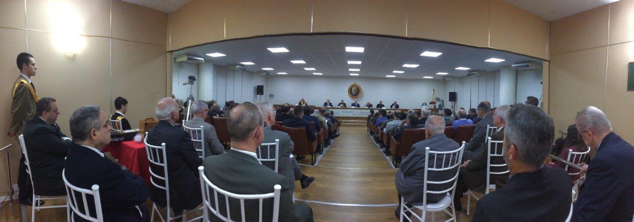 prc_conferencia-centenario-de-fatima-i3