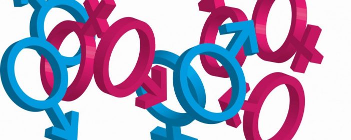 Os pais da Ideologia de Gênero: filósofos ou loucos?