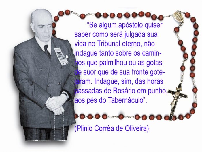 Algumas frases para reflexão