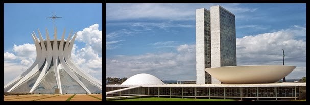 Complexo de vira-latas