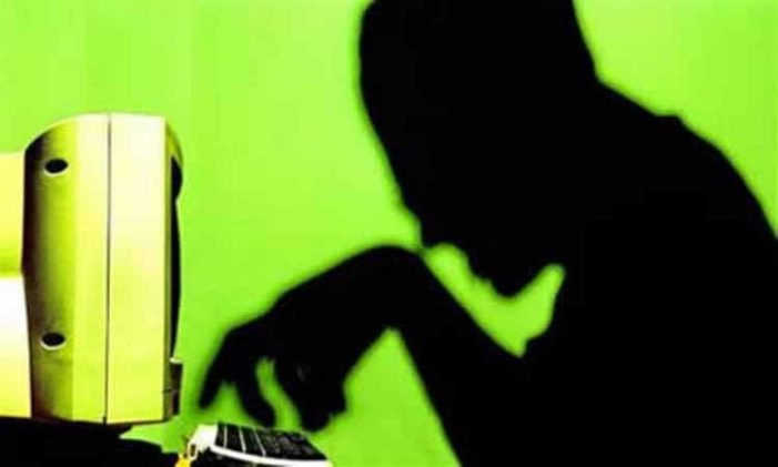 Pornografia: abismo que atrai outros abismos!