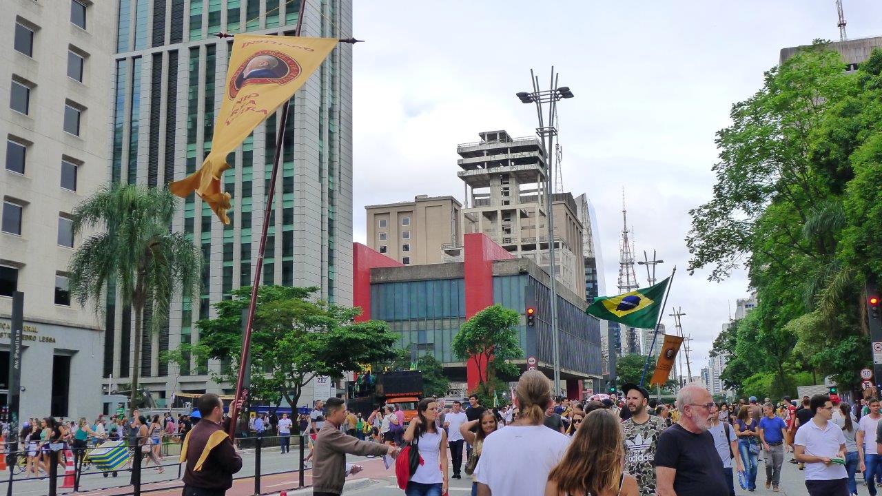 PRC_Av Paulista contra aborto 15