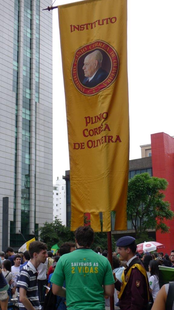 PRC_Av Paulista contra aborto 18