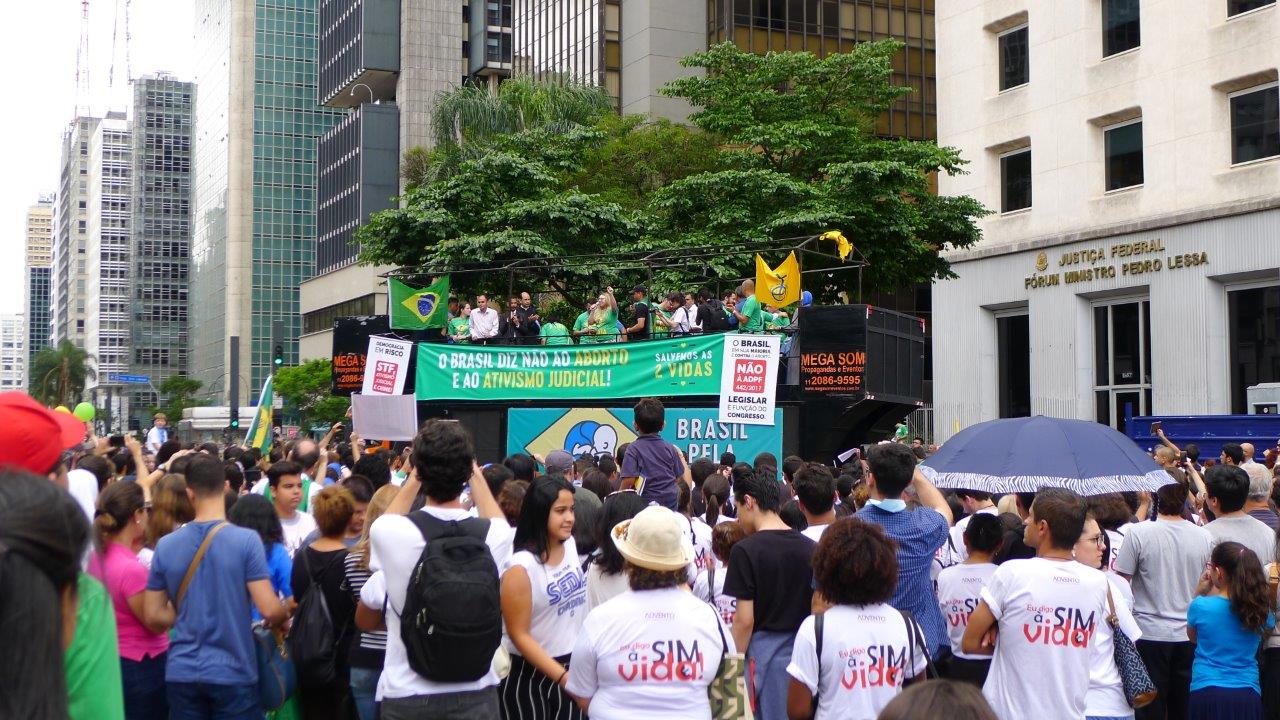PRC_Av Paulista contra aborto 22