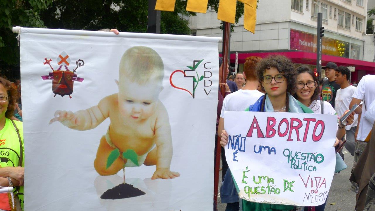 PRC_Av Paulista contra aborto 25