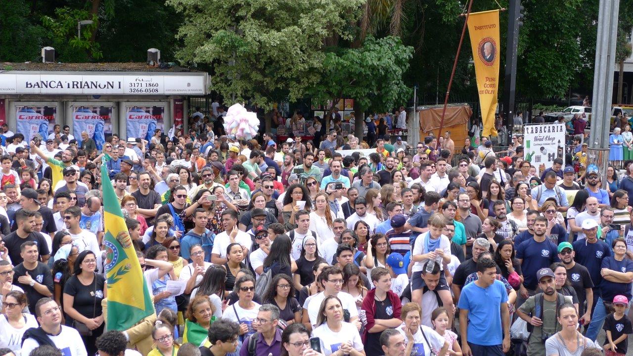 PRC_Av Paulista contra aborto 27