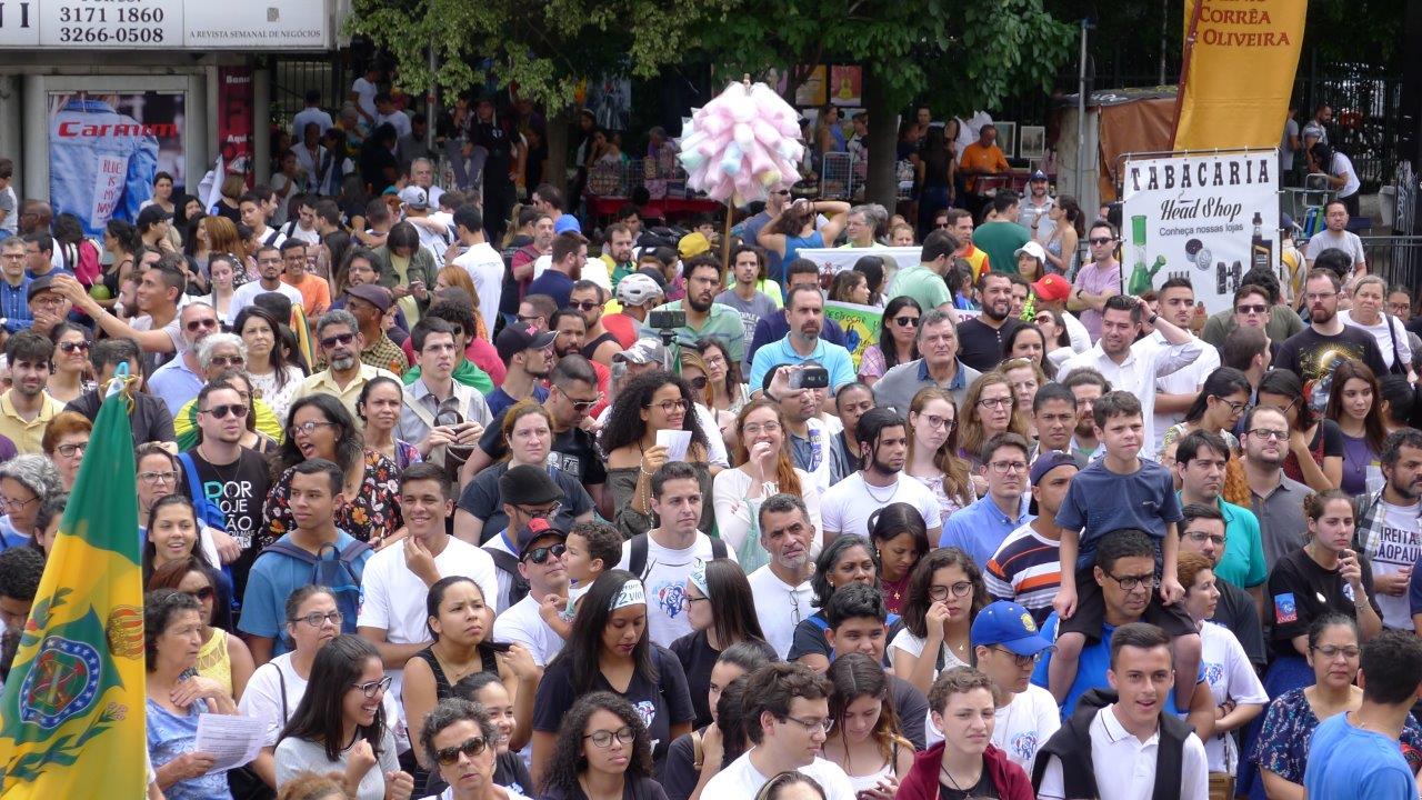 PRC_Av Paulista contra aborto 28