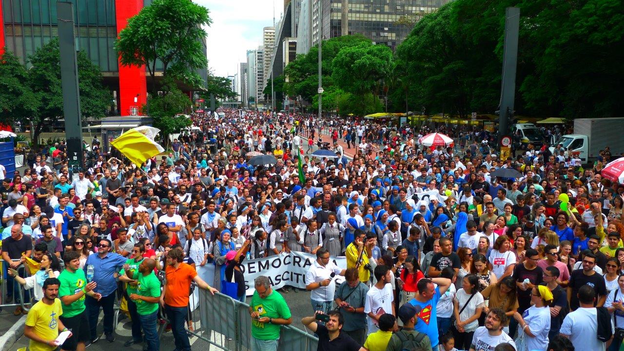 PRC_Av Paulista contra aborto 40
