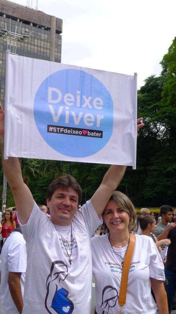 PRC_Av Paulista contra aborto 42