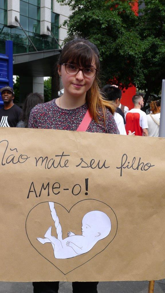 PRC_Av Paulista contra aborto 43