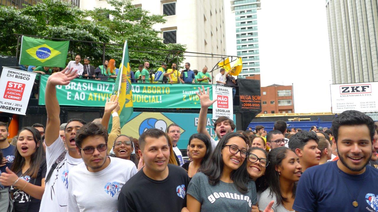 PRC_Av Paulista contra aborto 48