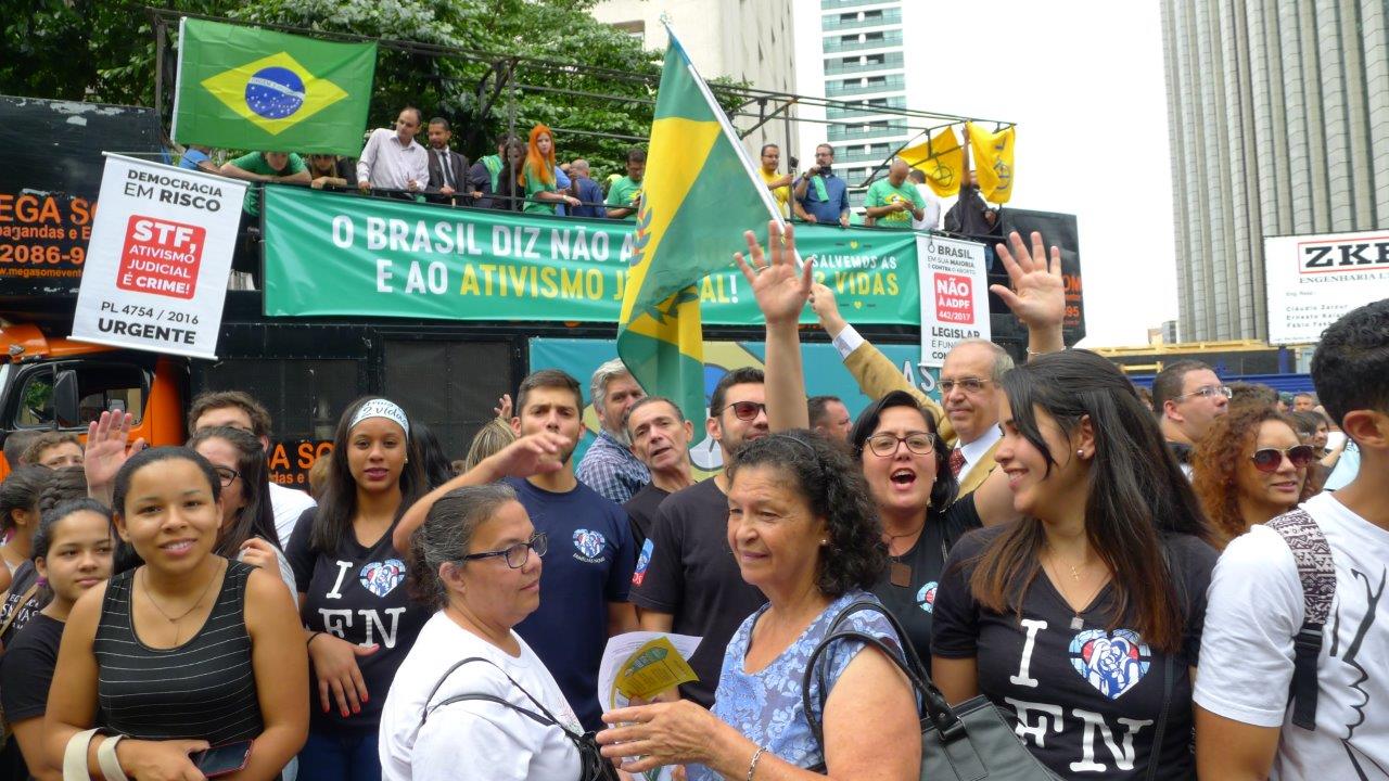 PRC_Av Paulista contra aborto 49
