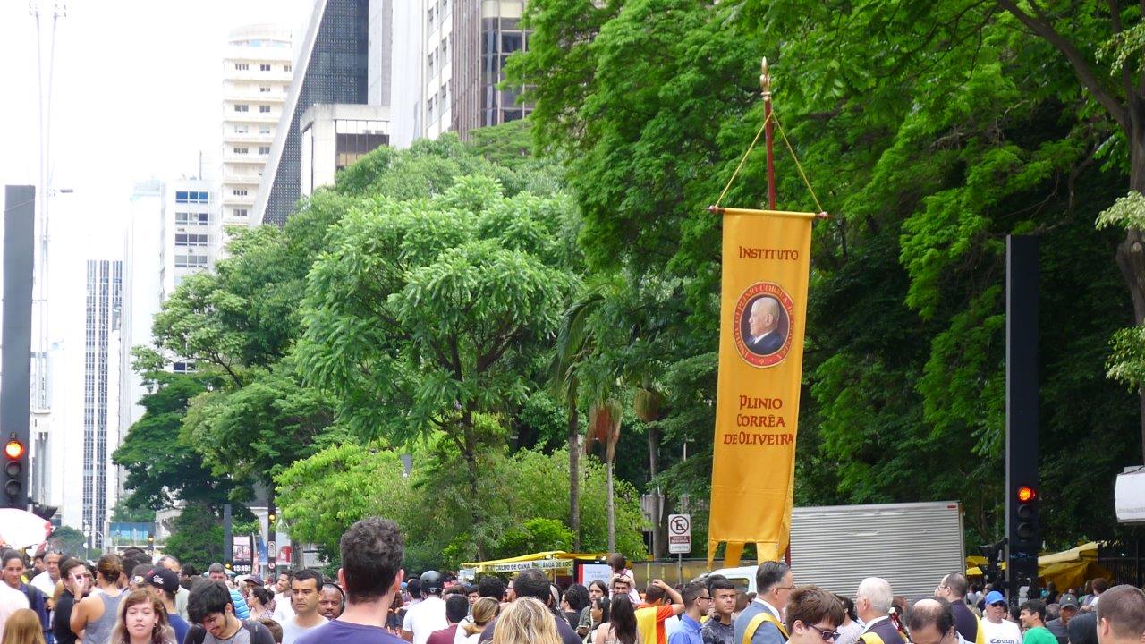 PRC_Av Paulista contra aborto 50