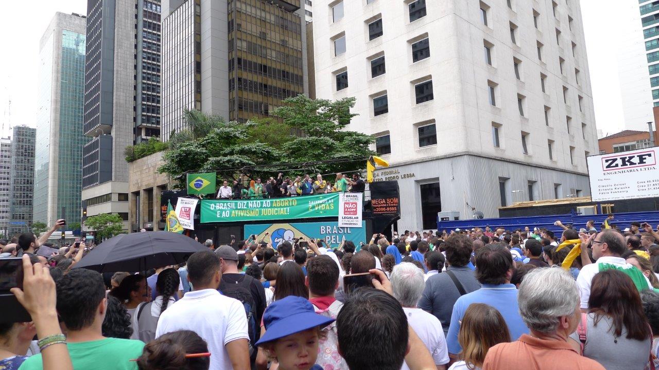 PRC_Av Paulista contra aborto 56