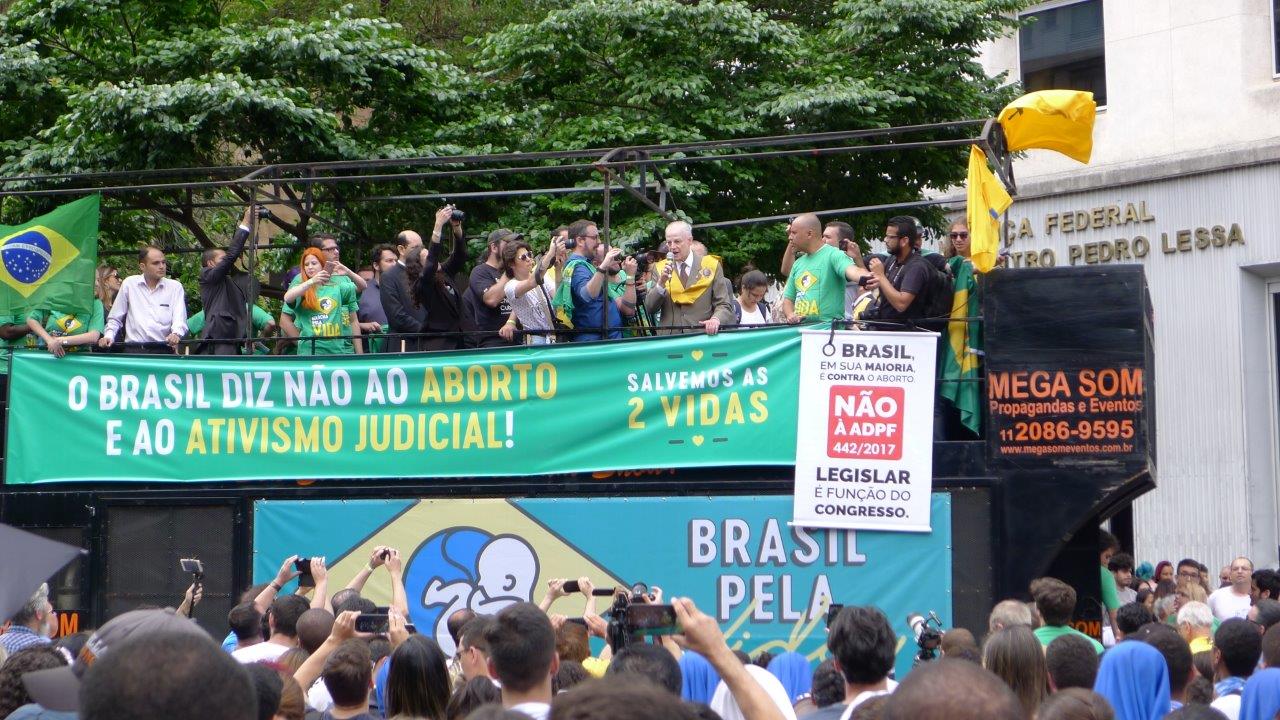 PRC_Av Paulista contra aborto 58
