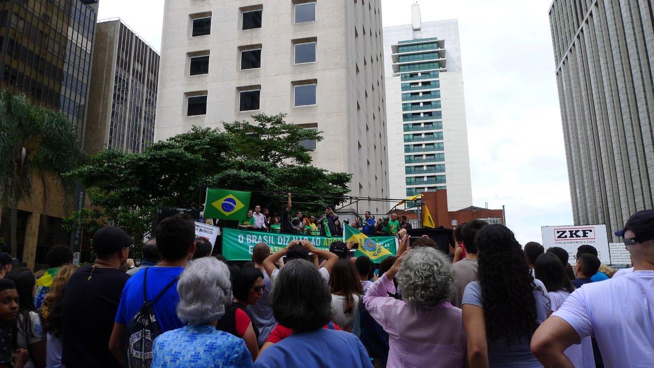 PRC_Av Paulista contra aborto 72