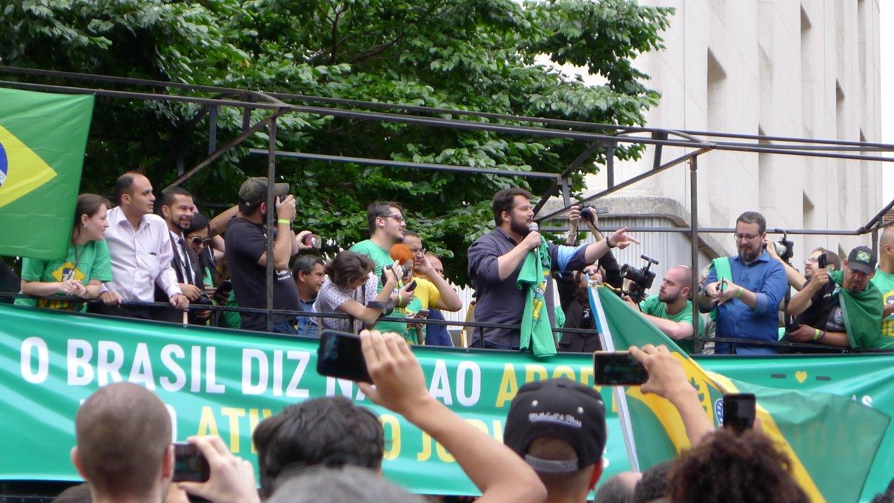 PRC_Av Paulista contra aborto 73