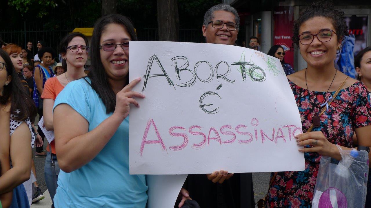 PRC_Av Paulista contra aborto 75