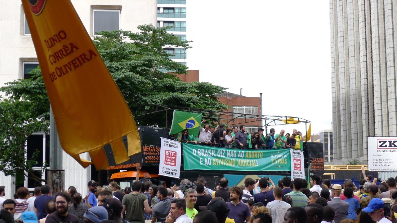 PRC_Av Paulista contra aborto 81