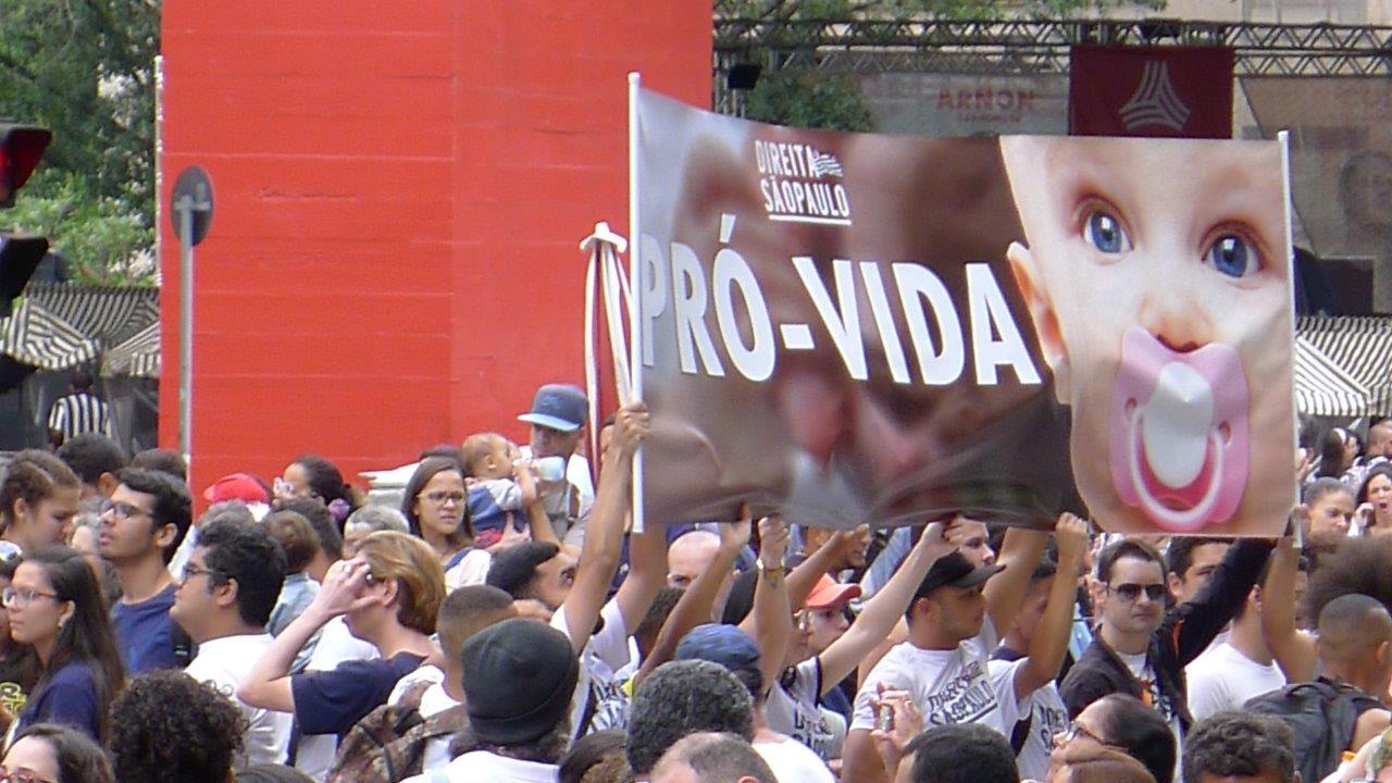 PRC_Av Paulista contra aborto 94