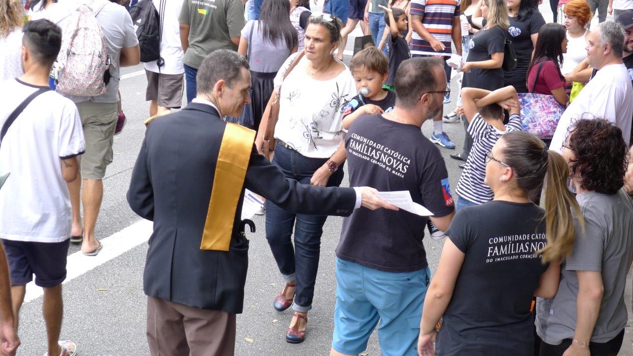 PRC_Av Paulista contra aborto 96