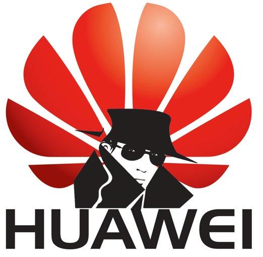 CHINA — A fragilidade dos “gigantes” modernos