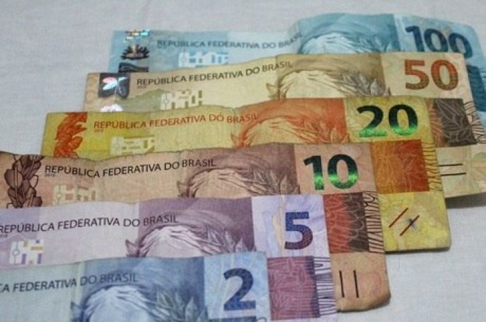Amadurecimentos esperançosos