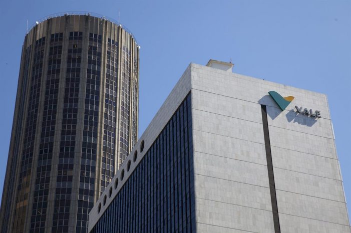 “A Vale deve ser reprivatizada”