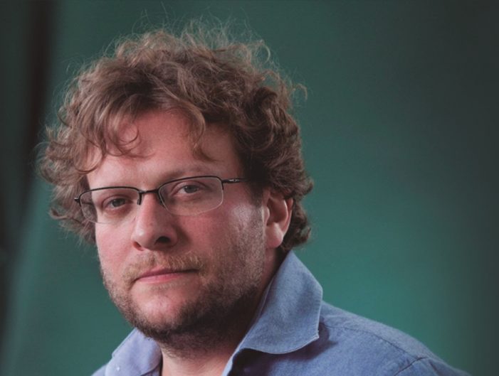 Maior fábrica de “fake news” é russa