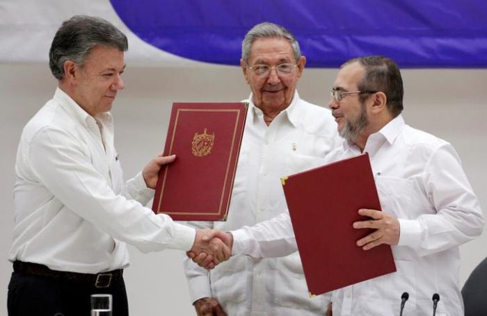 Quatro anos de uma imensa fraude