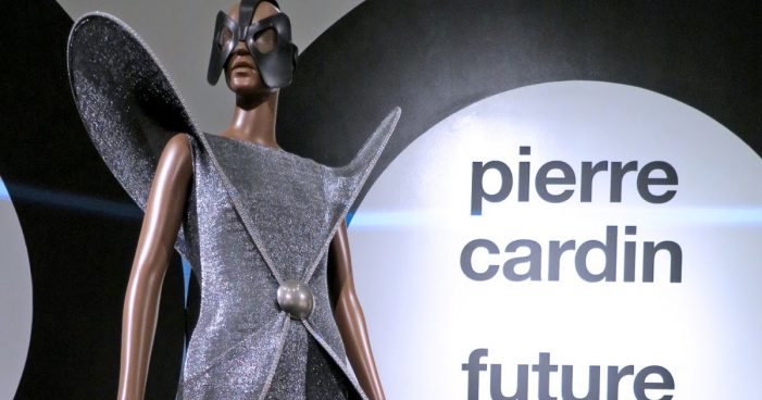 Pierre Cardin: a morte de um homem que destruiu a moda