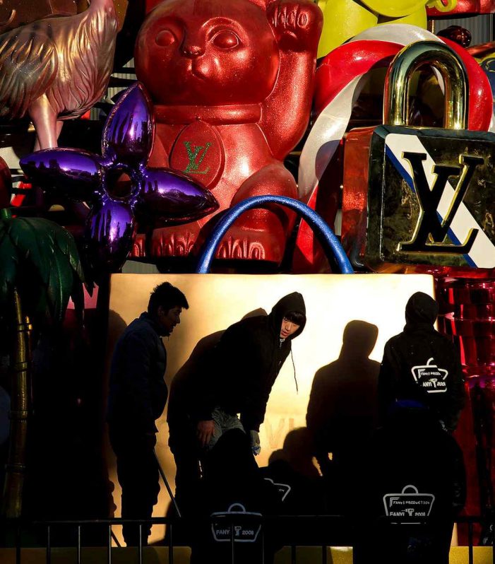 NATAL DE 2021: proibido por marxistas e até por “conservadores”