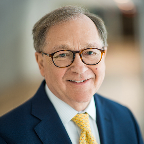 Enigma chinês desafia o Ocidente