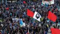 Ascensão da IV Revolução ao poder no Chile?