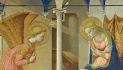 “Bendizei ao Senhor todos os seus anjos, valentes heróis que cumpris suas ordens, sempre dóceis à sua palavra” (Sl. 102, 20)