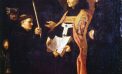 SANTO AFONSO DE OROZCO
