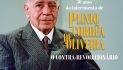 PLINIO CORRÊA DE OLIVEIRA