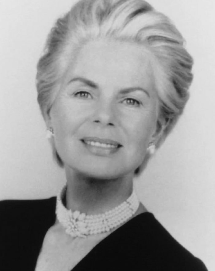 A Duquesa de Kent e a conversão da Inglaterra